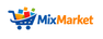 Mi tienda - Inicio